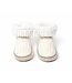 Scheepjes Merino Soft - 602 - Raphaël