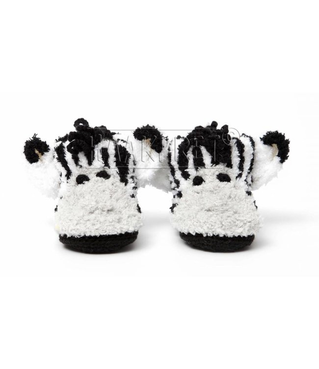 Scheepjes Merino Soft - 602 - Raphaël