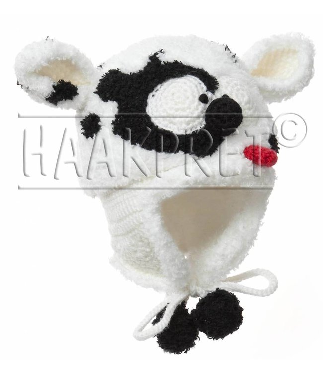 Scheepjes Merino Soft - 602 - Raphaël