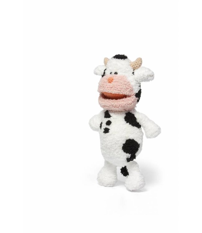 Scheepjes Merino Soft - 602 - Raphaël