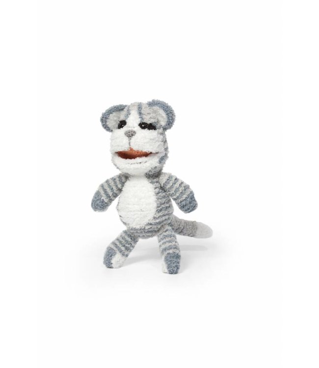 Scheepjes Merino Soft - 603 - Michelangelo