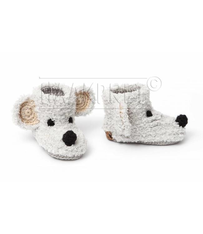 Scheepjes Merino Soft - 603 - Michelangelo