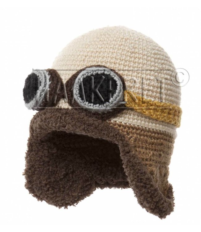 Scheepjes Merino Soft - 606 - Da Vinci