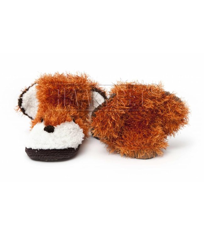 Scheepjes Merino Soft - 608 - Dali