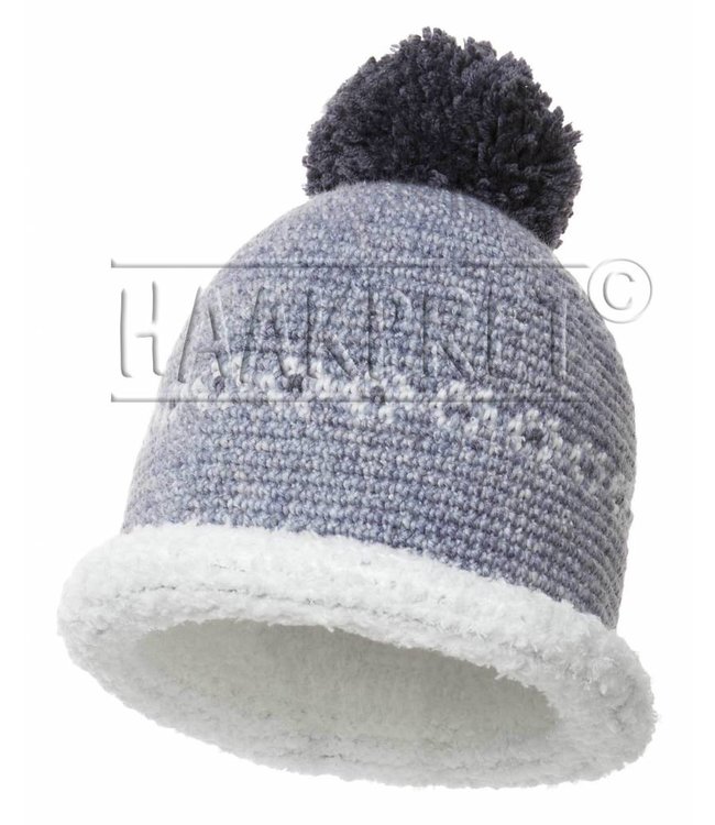 Scheepjes Merino Soft - 605 - Hogarth