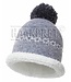 Scheepjes Merino Soft - 605 - Hogarth