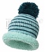 Scheepjes Merino Soft - 643 - Ansingh