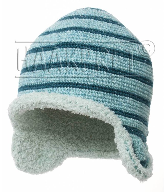 Scheepjes Merino Soft - 643 - Ansingh