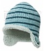 Scheepjes Merino Soft - 643 - Ansingh