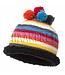 Scheepjes Merino Soft - 615 - Soutine
