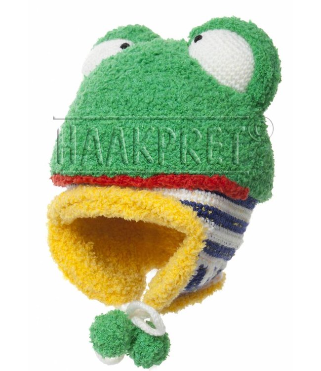 Scheepjes Merino Soft - 616 - Klimt