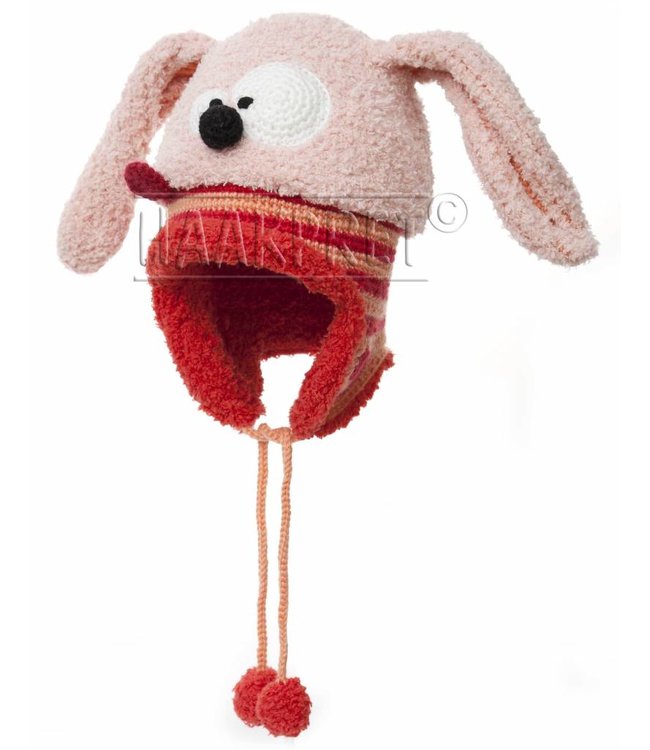 Scheepjes Merino Soft - 642 - Caravaggio