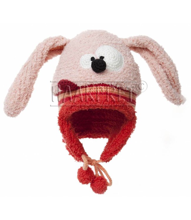 Scheepjes Merino Soft - 647 - Titian