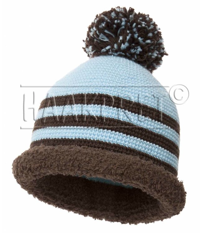 Scheepjes Merino Soft - 614 - Magritte