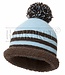 Scheepjes Merino Soft - 614 - Magritte