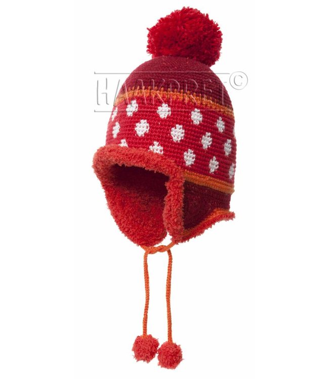 Scheepjes Merino Soft - 623 - Rothko