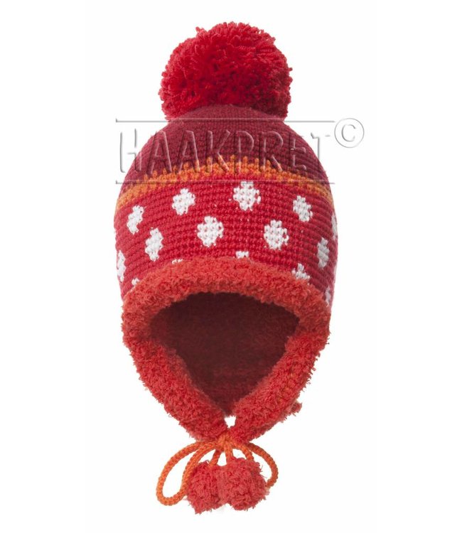 Scheepjes Merino Soft - 621 - Picasso