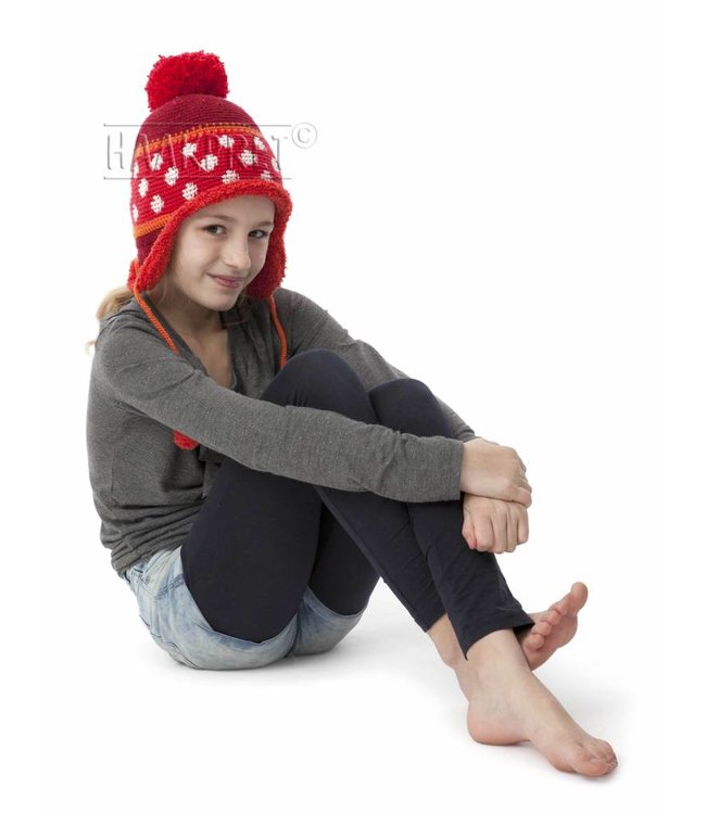 Scheepjes Merino Soft - 645 - van Eyck