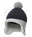 Scheepjes Merino Soft - 618 - Wood