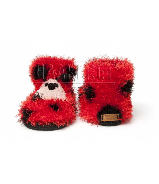 Scheepjes Merino Soft - 621 - Picasso