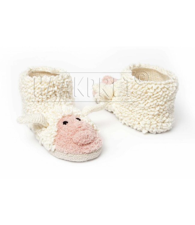 Scheepjes Merino Soft - 602 - Raphaël