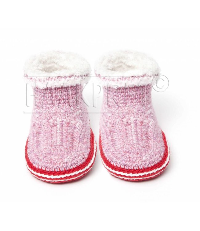 Scheepjes Linen Soft - 633