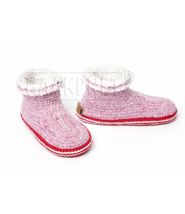 Scheepjes Linen Soft - 633