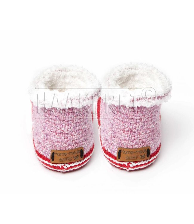 Scheepjes Linen Soft - 633