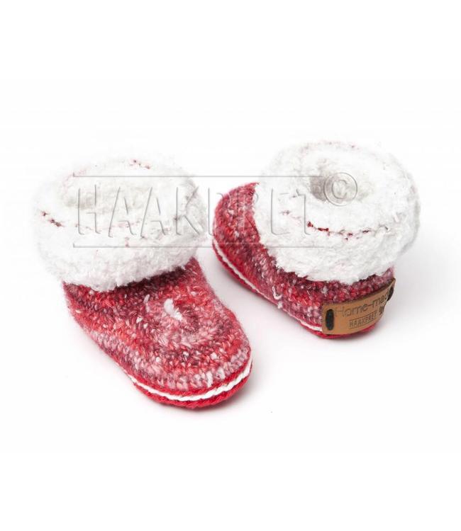 Scheepjes Linen Soft - 633