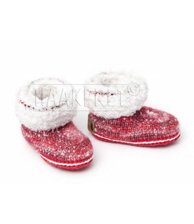 Scheepjes Linen Soft - 633