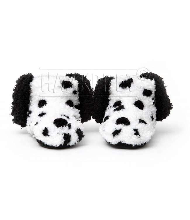 Scheepjes Linen Soft - 632