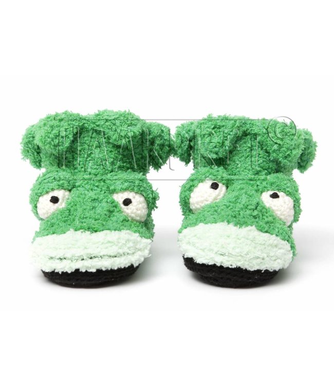 Scheepjes Linen Soft - 632