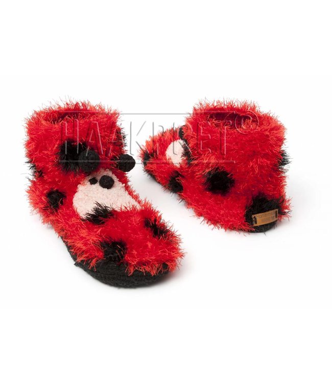 Scheepjes Linen Soft - 632