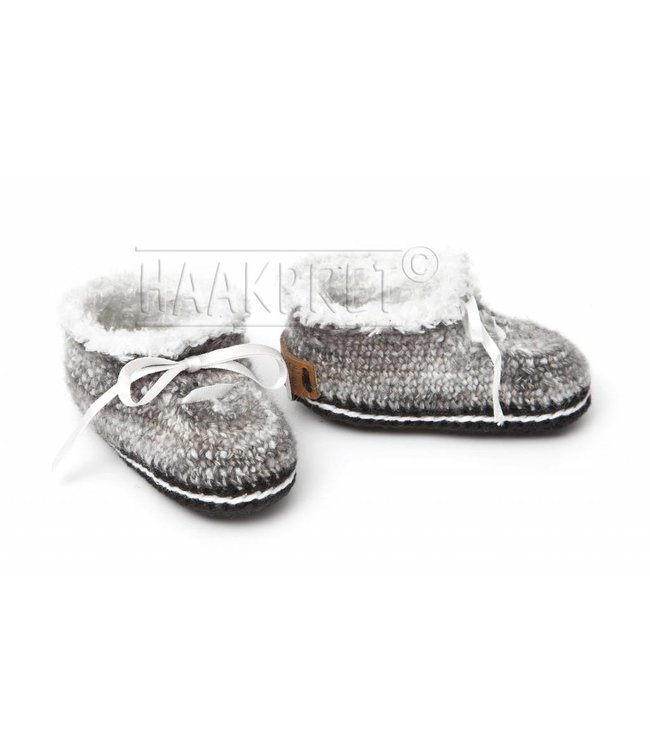 Scheepjes Linen Soft - 632