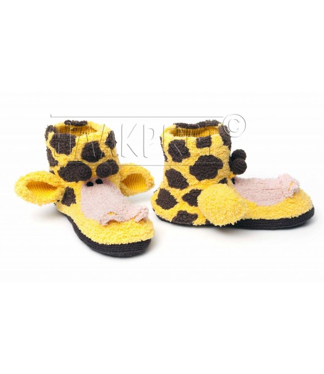 Scheepjes Linen Soft - 601