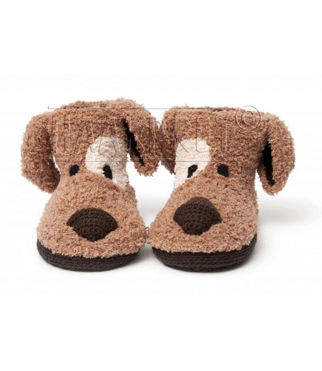 Scheepjes Linen Soft - 601