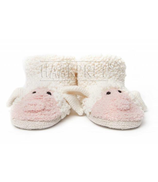 Scheepjes Linen Soft - 613