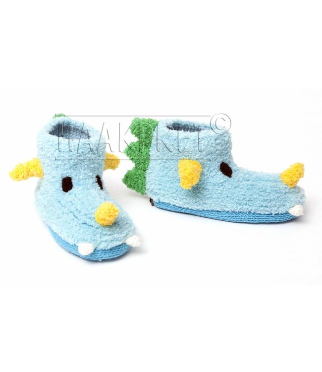 Scheepjes Linen Soft - 614