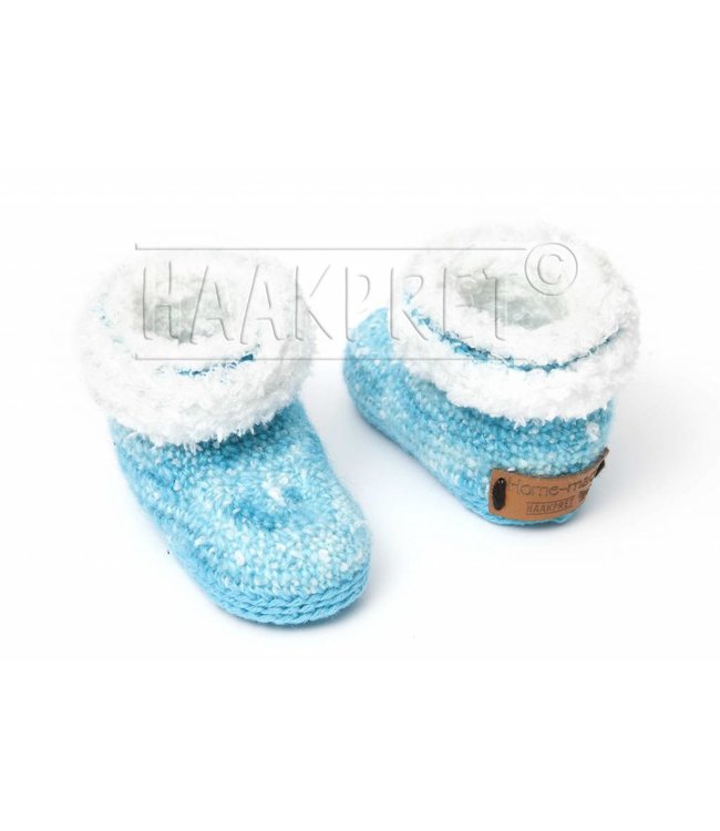 Scheepjes Linen Soft - 614