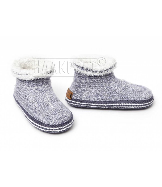 Scheepjes Linen Soft - 617