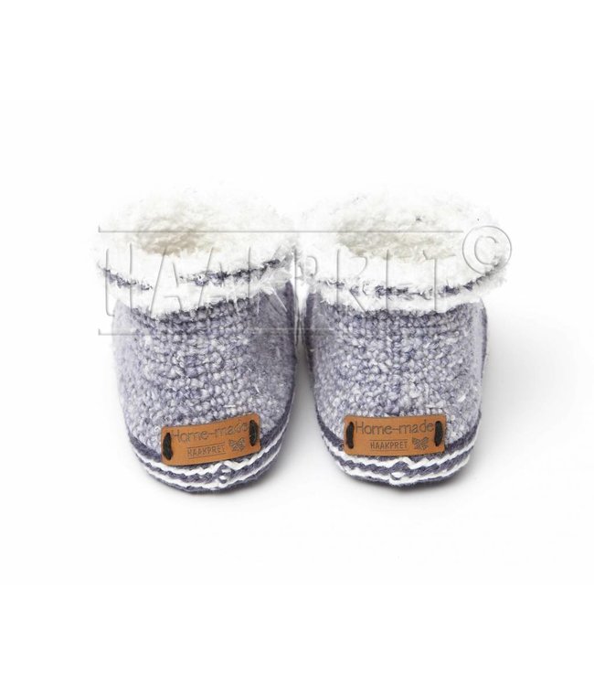 Scheepjes Linen Soft - 617