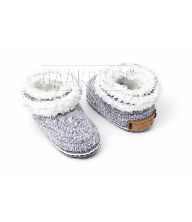 Scheepjes Linen Soft - 617