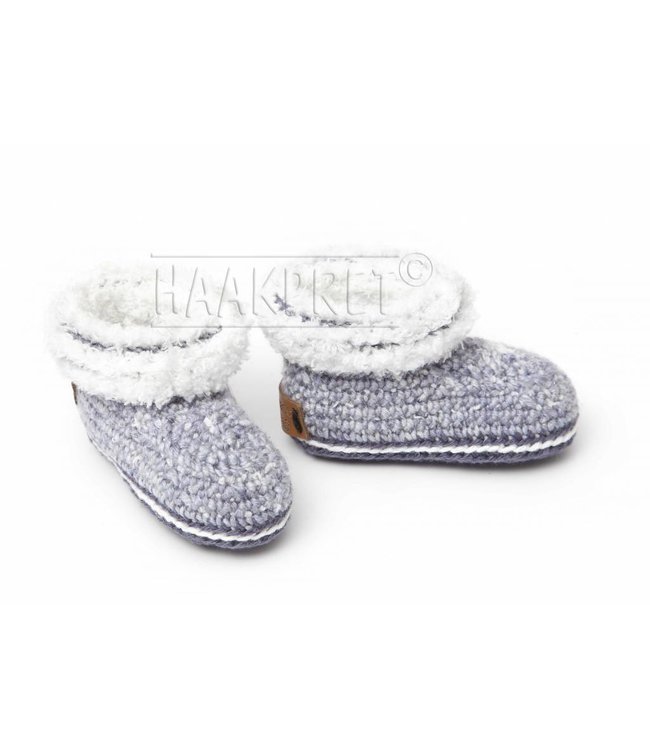 Scheepjes Linen Soft - 617