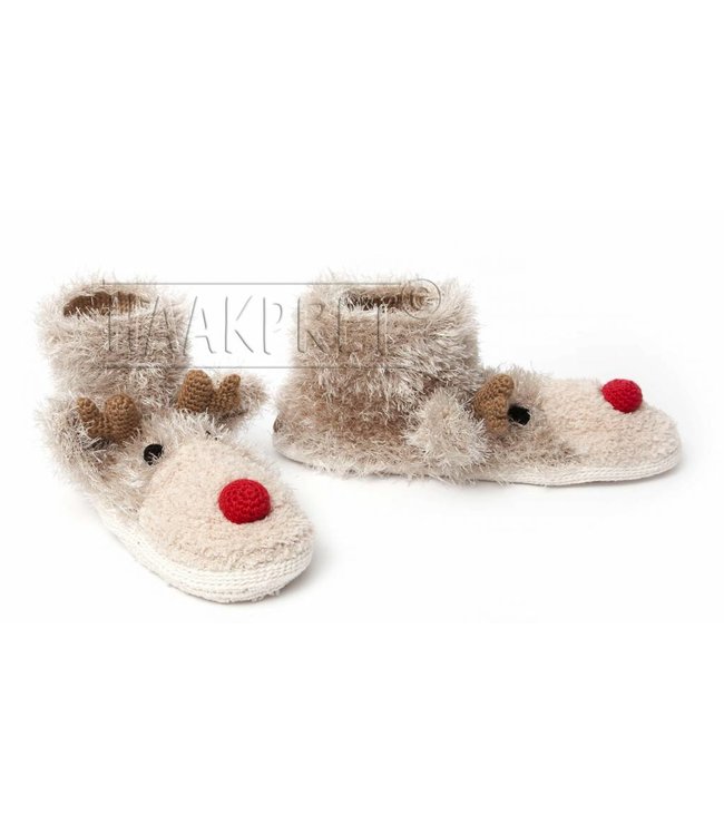 Scheepjes Linen Soft - 616