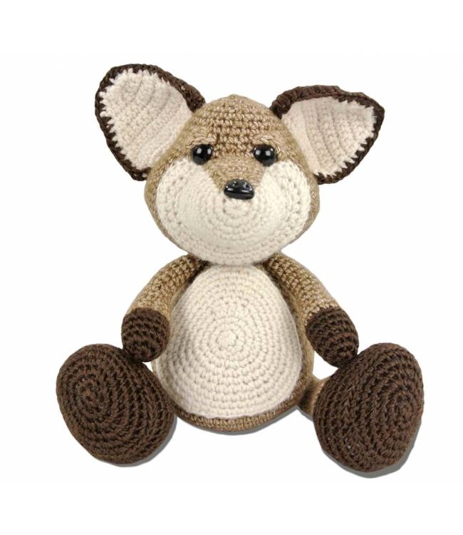 Scheepjes Stone Washed XL - 844 - Boulder Opal