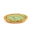 Scheepjes Stone Washed - 819 - New Jade