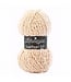 Scheepjes Sweetheart Soft 005