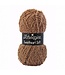 Scheepjes Sweetheart Soft 006