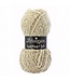 Scheepjes Sweetheart Soft 007