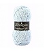 Scheepjes Sweetheart Soft 008